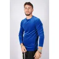 blu #0000CC