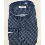 CAMICIA CASUAL — foto 1