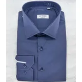 CAMICIA CASUAL — foto 1