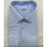 CAMICIA CASUAL — foto 1
