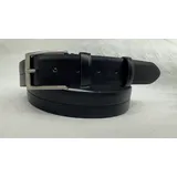 CINTURA INGEGNO — foto 1