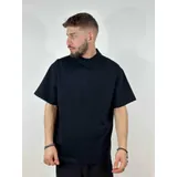 t shirt uomo — foto 1
