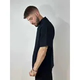 t shirt uomo — foto 3