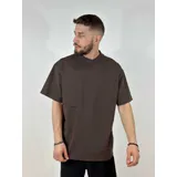 t shirt uomo — foto 5