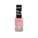 idrante Gel like nail polish n. 724 — foto 1