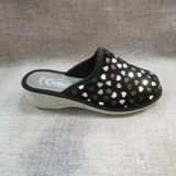 Ciabatte&Zoccoli(D) Genere Ciabatte Donna Made in Italia — foto 3