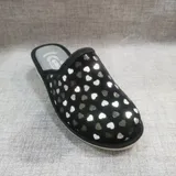 Ciabatte&Zoccoli(D) Genere Ciabatte Donna Made in Italia — foto 1