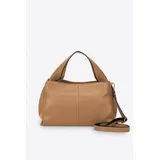 Donna Borsa a Mano Quattro stagioni Made in Italia Quotidiano — foto 1
