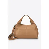 Donna Borsa a Mano Quattro stagioni Made in Italia Quotidiano — foto 5