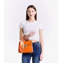 arancione