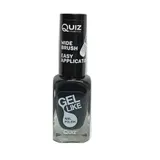 idrante Gel like nail polish n. 731 — foto 1