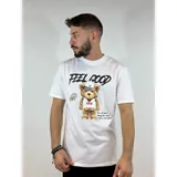 t shirt uomo — foto 1
