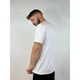 t shirt uomo — foto 3