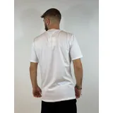 t shirt uomo — foto 4