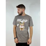 t shirt uomo — foto 5