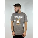 grigio