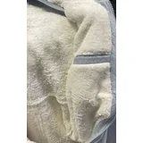Con la Zip Uomo Autunno/Inverno Made in Cina Quotidiano Colori Casuale Standard — foto 3