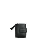 nero