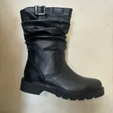 运动鞋 — foto 1
