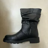 运动鞋 — foto 3