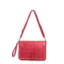 rosso