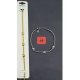 Collana — foto 1
