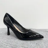 Scarpe con Tacchi(D) Genere Decolleté Donna Quattro stagioni Made in Cina Quotidiano Tacco Spillo A punta — foto 1