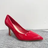 Scarpe con Tacchi(D) Genere Decolleté Donna Quattro stagioni Made in Cina Quotidiano Tacco Spillo A punta — foto 5