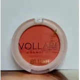 idrante  BLUSH 03 SWEET CORAL — foto 1