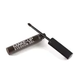 idrante  ution make up eyebrown modeling gel no 03 dark brown — foto 1