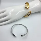 Bigiotterie Bracciali Quattro stagioni Made in Cina Quotidiano Vari Colori — foto 1