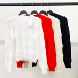 maglia — foto 1
