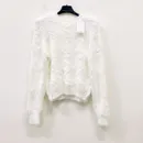 bianco #FFFFFF