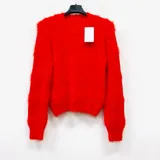 maglia — foto 4
