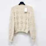 maglia — foto 5