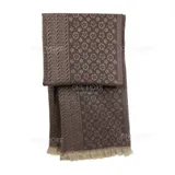 Sciarpe Donna Donna Autunno/Inverno Made in Cina Quotidiano Standard — foto 2