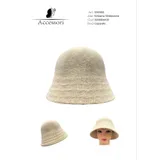 Bombetta Cappello Made in Cina Quotidiano — foto 1