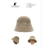 Bombetta Cappello Made in Cina Quotidiano — foto 5