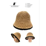 Bombetta Cappello Made in Cina Quotidiano — foto 3