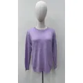 viola
