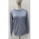 grigio