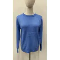 blu