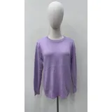 DOLCEVITA LUREX — foto 1