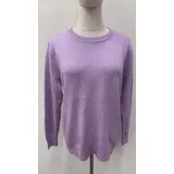 DOLCEVITA LUREX — foto 3