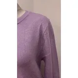 DOLCEVITA LUREX — foto 4