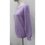 DOLCEVITA LUREX — foto 5