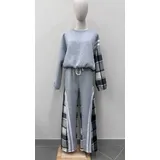TUTA CASUAL — foto 1