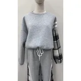 TUTA CASUAL — foto 4