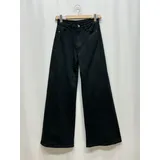 PANTALONE IN COTONE — foto 3