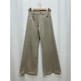 PANTALONE IN COTONE — foto 4